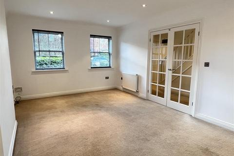 undefined, 25 Monkton RiseNorth NewbaldYork