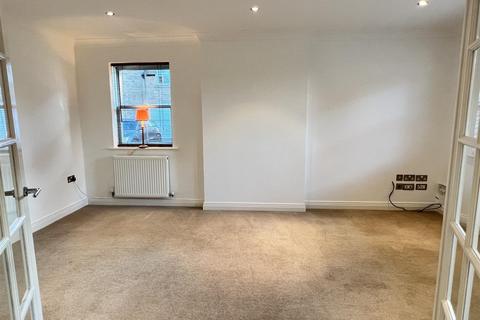 undefined, 25 Monkton RiseNorth NewbaldYork