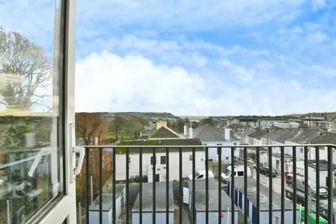 2 bedroom flat for sale, Camden Street, Plymouth