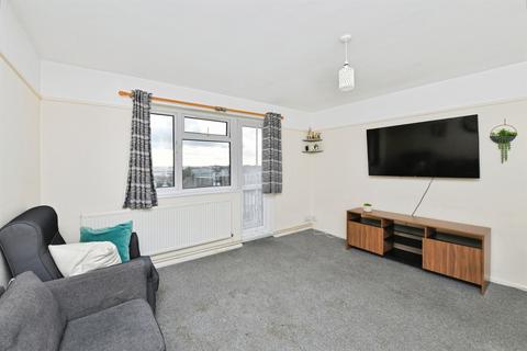 2 bedroom flat for sale, Camden Street, Plymouth