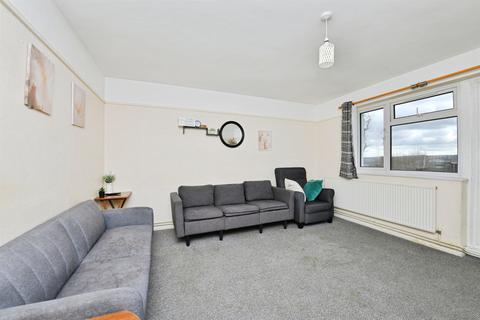 2 bedroom flat for sale, Camden Street, Plymouth