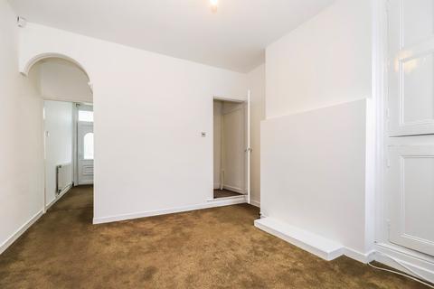 undefined, Byrne Road, Blakenhall, Wolverhampton