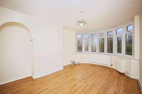 3 bedroom semi-detached house for sale, Lode Lane, Solihull