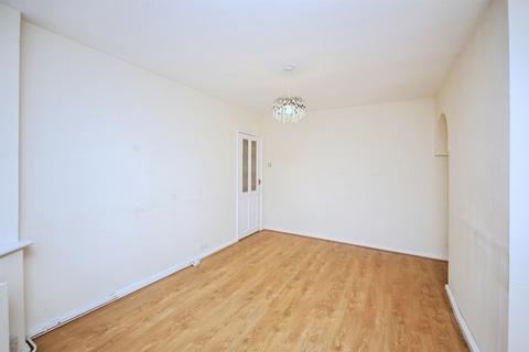 3 bedroom semi-detached house for sale, Lode Lane, Solihull