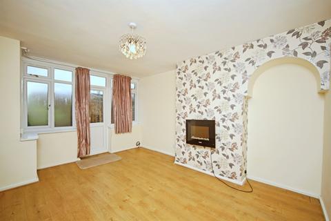 3 bedroom semi-detached house for sale, Lode Lane, Solihull