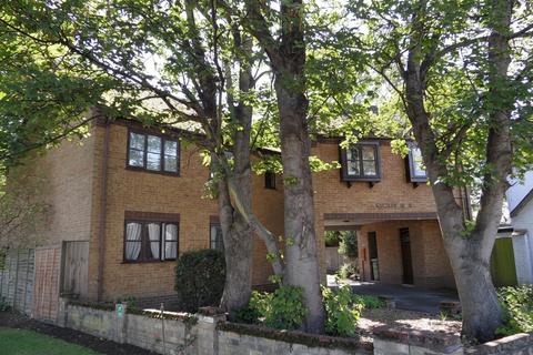 undefined, Huntingdon Street, St. Neots PE19