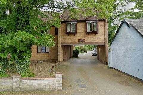 undefined, Huntingdon Street, St. Neots PE19