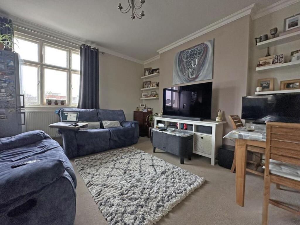 Living Room.jpg