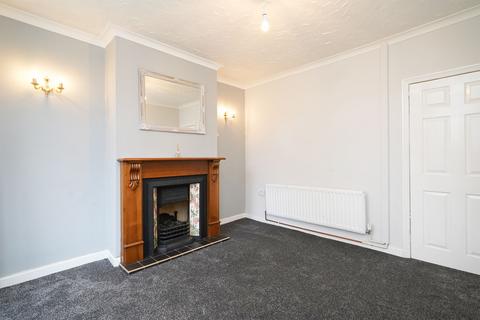 undefined, Top Road, Chesterfield S44