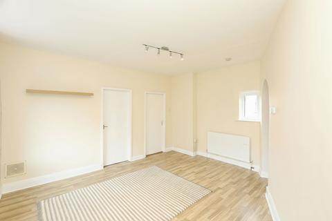 Loxley Road, Sheffield S6