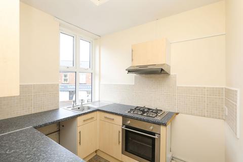 1 bedroom flat to rent, Loxley Road, Sheffield S6