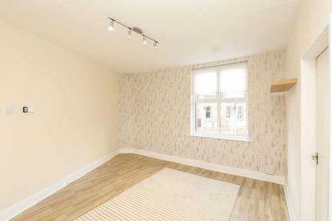 1 bedroom flat to rent, Loxley Road, Sheffield S6