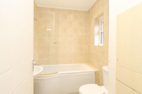 1 bedroom flat to rent, Loxley Road, Sheffield S6