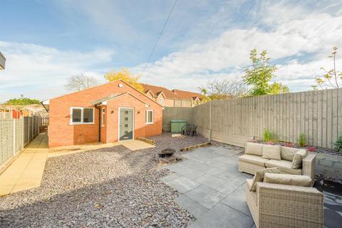 undefined, Junction Road, Audnam, Stourbridge, DY8 4YJ