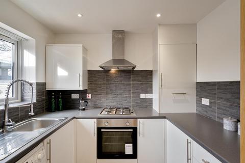 undefined, Junction Road, Audnam, Stourbridge, DY8 4YJ