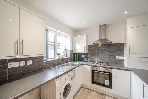 undefined, Junction Road, Audnam, Stourbridge, DY8 4YJ