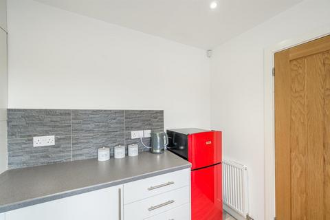 undefined, Junction Road, Audnam, Stourbridge, DY8 4YJ