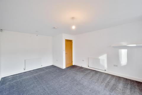 undefined, Junction Road, Audnam, Stourbridge, DY8 4YJ