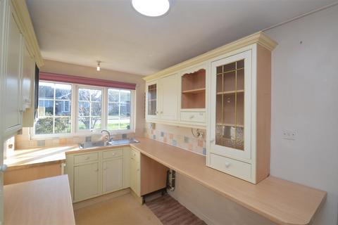 3 bedroom detached bungalow for sale, Bound Road, Freshwater