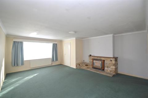 3 bedroom detached bungalow for sale, Bound Road, Freshwater