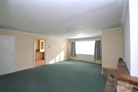3 bedroom detached bungalow for sale, Bound Road, Freshwater