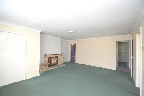 3 bedroom detached bungalow for sale, Bound Road, Freshwater