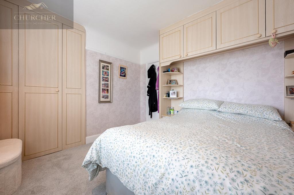 75yew Tree-06