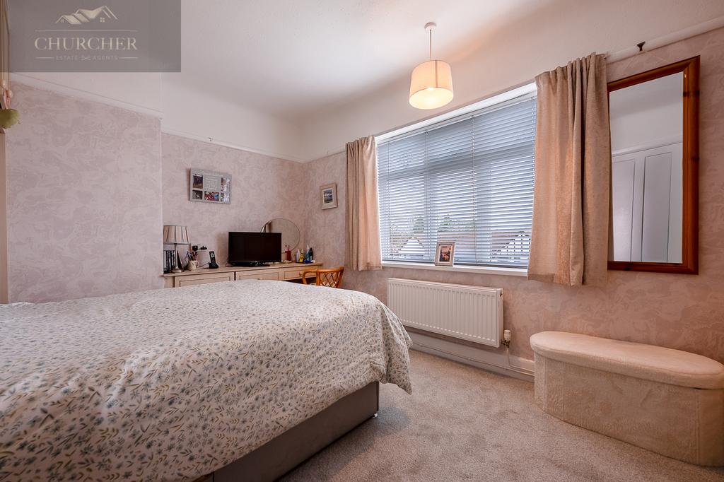 75yew Tree-05