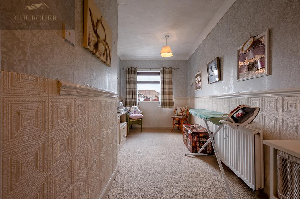 75yew Tree-02