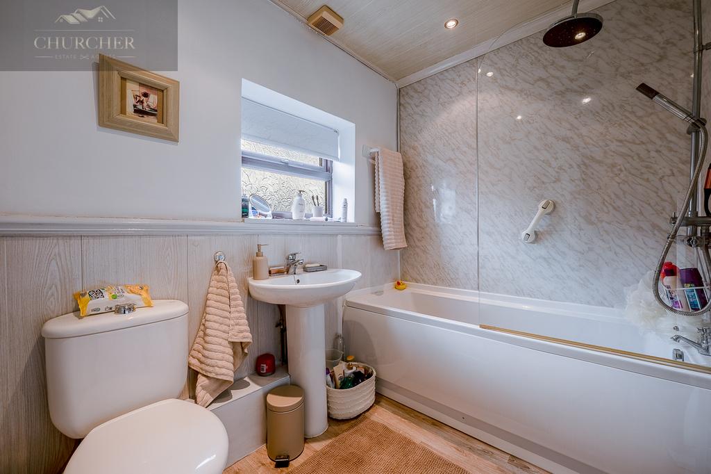 75yew Tree-03