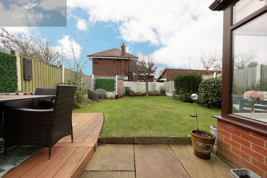 75yew Tree-16