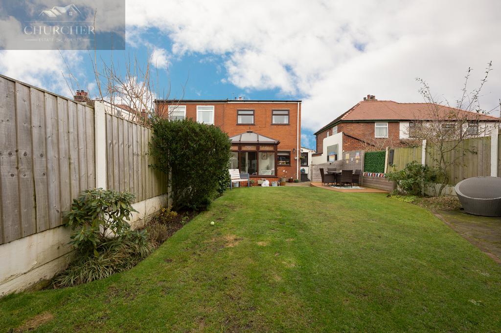 75yew Tree-17