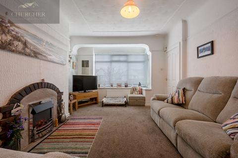 undefined, Ormskirk L39