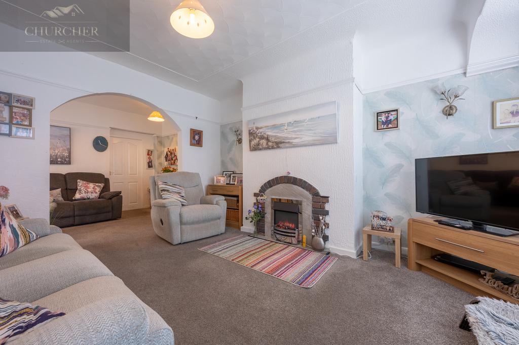 75yew Tree-09