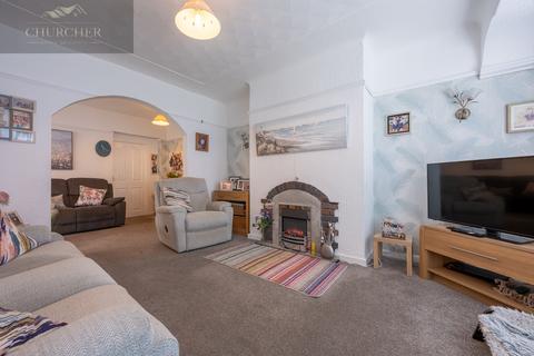 undefined, Ormskirk L39