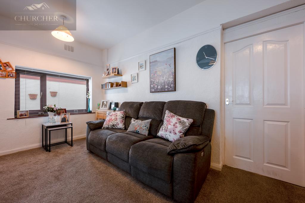 75yew Tree-10