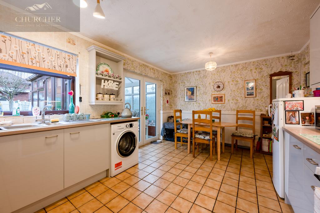 75yew Tree-13
