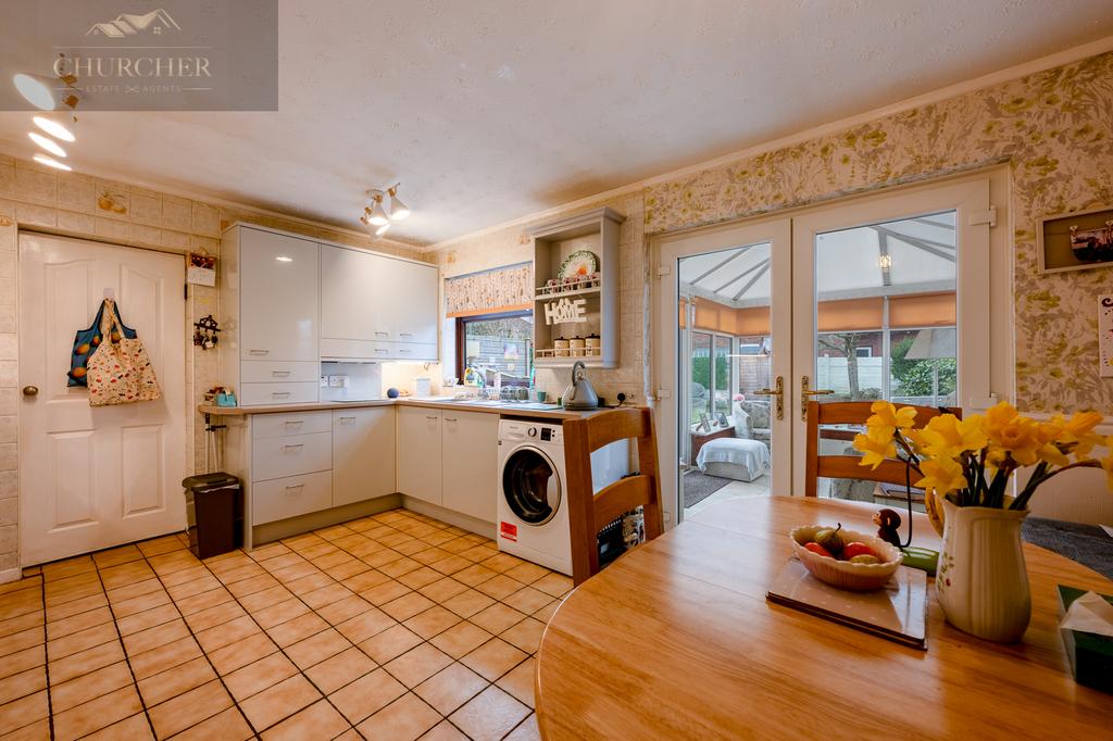 75yew Tree-14