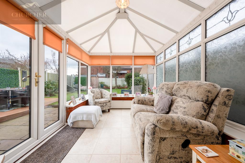 75yew Tree-15