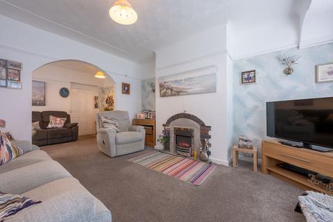 3 bedroom semi-detached house for sale, Yew Tree Road, Ormskirk L39