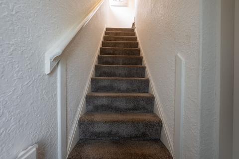 3 bedroom semi-detached house for sale, Yew Tree Road, Ormskirk L39