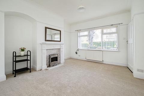 2 bedroom terraced house for sale, Chestnut Grove, Garden Village, Hull