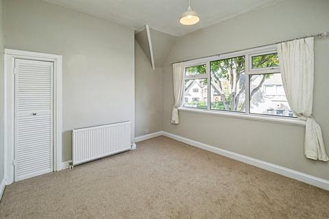 2 bedroom terraced house for sale, Chestnut Grove, Garden Village, Hull