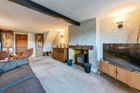 2 bedroom character property for sale, The Row, Carlton Scroop, Grantham