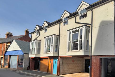 undefined, 37 The Strand, Exmouth EX8