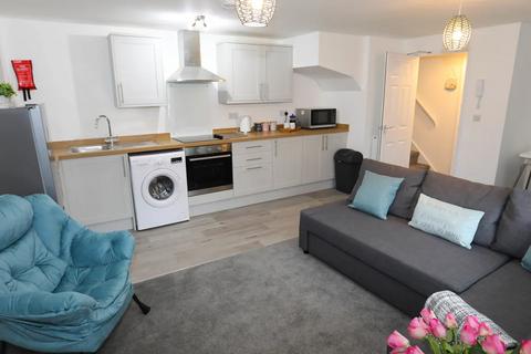 undefined, 37 The Strand, Exmouth EX8