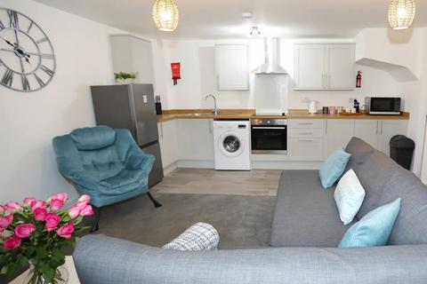 undefined, 37 The Strand, Exmouth EX8