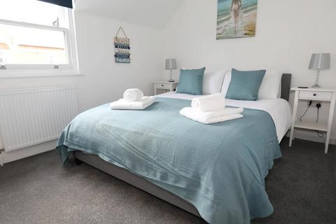 undefined, 37 The Strand, Exmouth EX8
