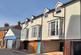 37 The Strand, Exmouth EX8