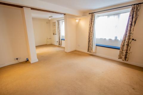 3 bedroom terraced house for sale, Sandhill Street, Ottery St Mary